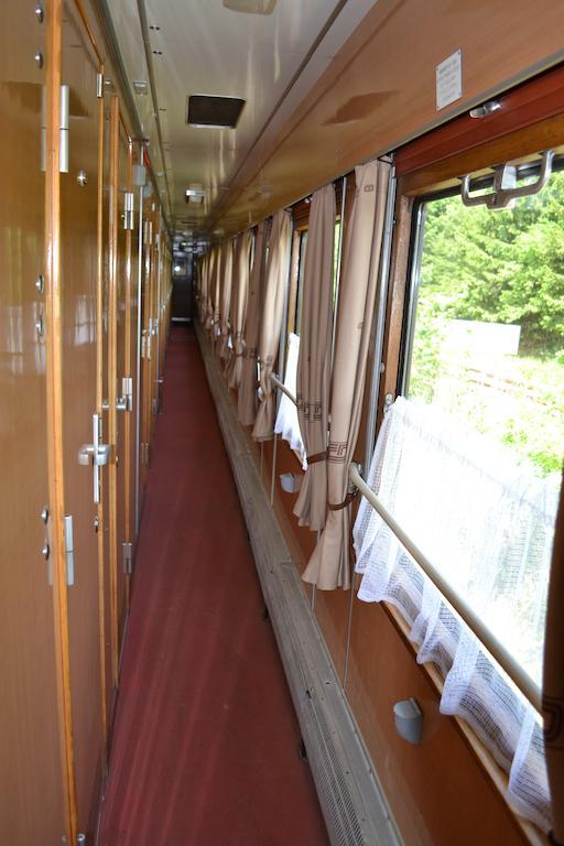 Pivovar Kocour ヴァルンスドルフ 部屋 写真